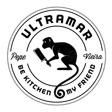 A Ultramar